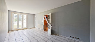  Appartement  vendre 3 pices 64 m
