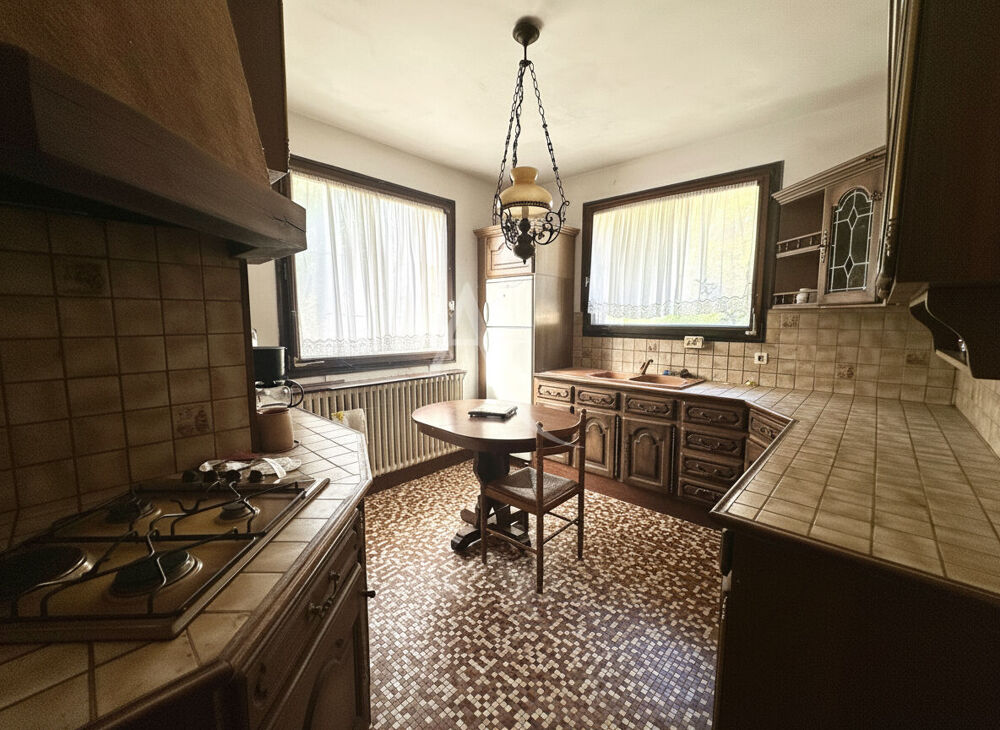 Vente Maison Maison Chamarande 5 pièces 136 m2 Chamarande