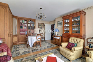  Appartement  vendre 3 pices 70 m