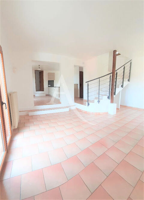  Maison � louer 5 pi�ces 113 m� Le tignet