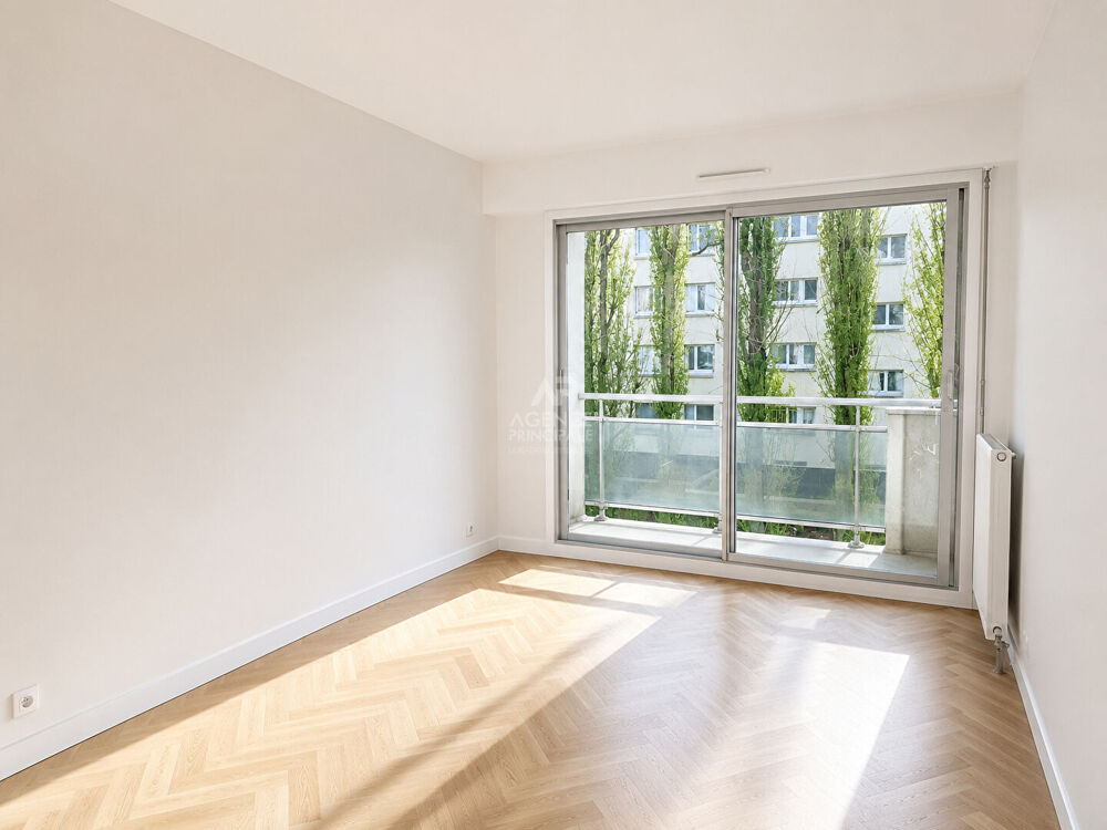 Vente Appartement Appartement Saint Germain En Laye 3 pièce(s) 68.02 m2 Saint germain en laye