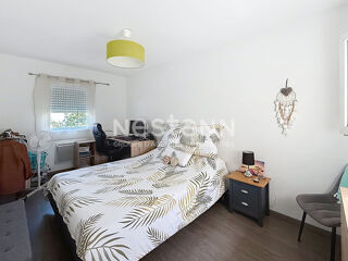 Maison à vendre 4 pièces 88 m²