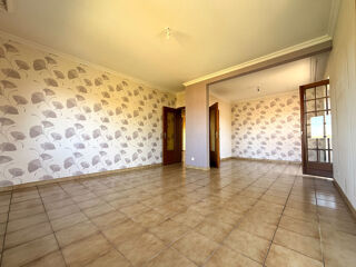  Maison � vendre 6 pi�ces 122 m�