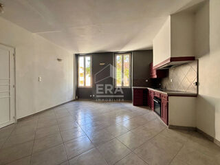  Appartement � vendre 2 pi�ces 39 m�