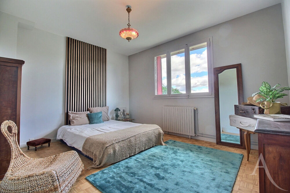 Maison 5 pièces 105 m² · à Villenave D Ornon · 105 m² · 316 000 €