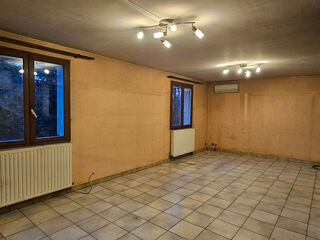  Maison à vendre 7 pièces 172 m²