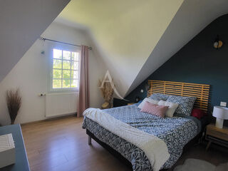  Maison � vendre 117 m�