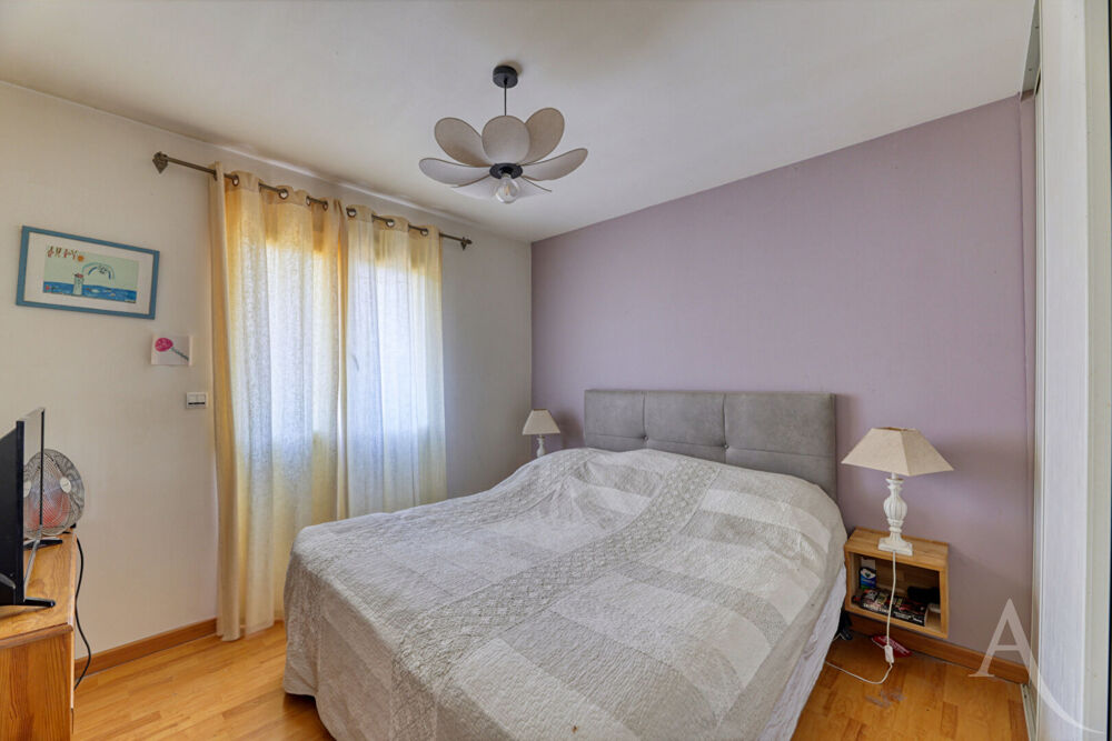 Vente Maison Maison plain-pied Montaigu vendee