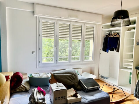  Appartement  louer 2 pices 71 m