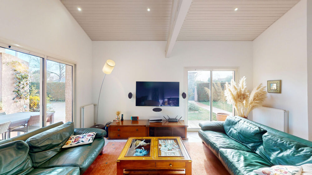 � vendre  Maison Tournefeuille (31170)