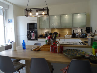  Maison � vendre 15 + pi�ces 339 m�