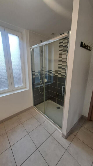  Maison � vendre 5 pi�ces 85 m�