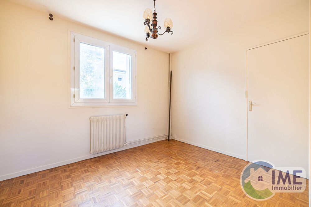 Vente Maison Maison Epinay Sur Orge 4 pièce(s) 81 m2 Epinay sur orge