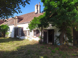  Maison  vendre 8 pices 189 m