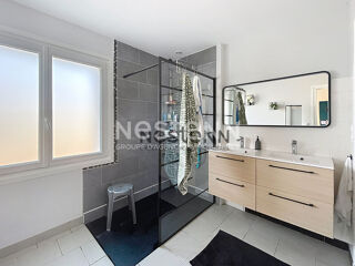  Maison � vendre 5 pi�ces 124 m�