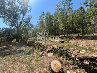  Terrain à vendre 904 m²