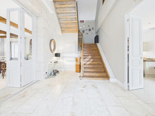  Maison à vendre 6 pièces 245 m²