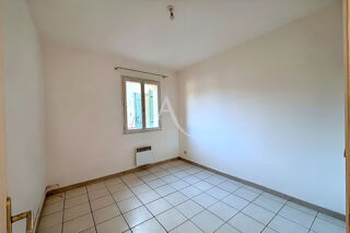  Appartement � louer 3 pi�ces 52 m�