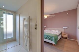  Appartement à vendre 3 pièces 106 m²