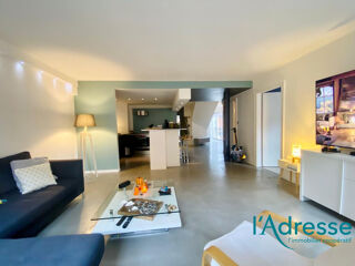  Appartement  vendre 3 pices 95 m