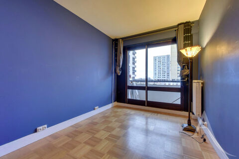  Appartement � louer 2 pi�ces 51 m�