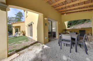  Maison à vendre 7 pièces 175 m²