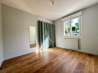  Maison  vendre 7 pices 205 m