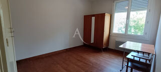  Maison � vendre 4 pi�ces 88 m�