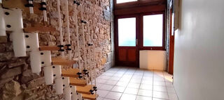  Appartement � vendre 2 pi�ces 47 m�