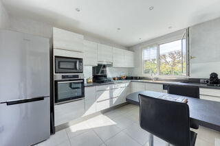  Maison  vendre 7 pices 163 m