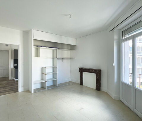  Appartement � louer 2 pi�ces 73 m�