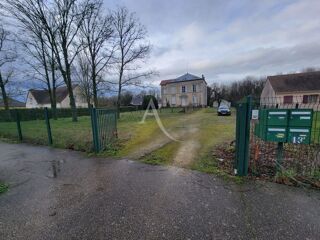  Terrain � vendre 554 m�