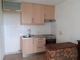  Maison � louer 3 pi�ces 60 m�