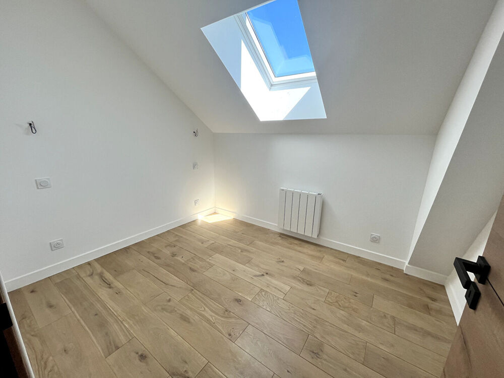 à vendre  Maison La Baule-Escoublac (44500)