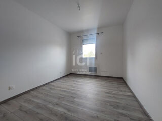  Maison � louer 4 pi�ces 92 m�