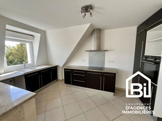  Appartement � louer 3 pi�ces 73 m�