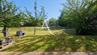  Appartement � louer 1 pi�ce 21 m� Bois d arcy