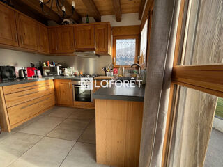  Maison � vendre 5 pi�ces 111 m�