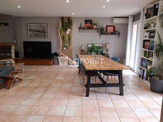  Maison � vendre 4 pi�ces 94 m�