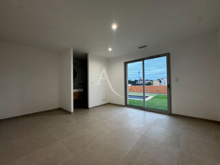  Maison � vendre 4 pi�ces 97 m�