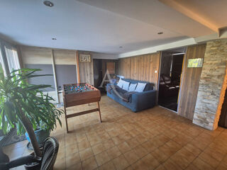  Maison � vendre 6 pi�ces 162 m�