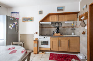  Appartement � vendre 2 pi�ces 28 m�