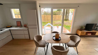  Appartement � vendre 5 pi�ces 93 m�