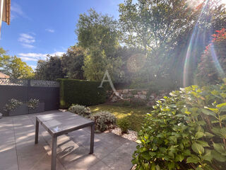  Maison � vendre 4 pi�ces 84 m�