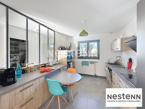  Maison à vendre 6 pièces 170 m²