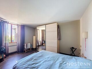  Maison à vendre 5 pièces 107 m²