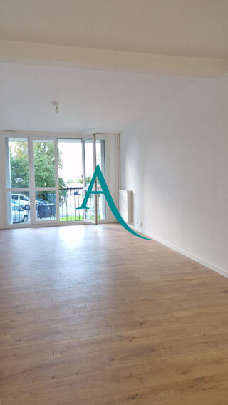  Appartement  vendre 5 pices 84 m