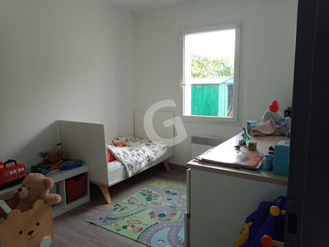  Maison � louer 4 pi�ces 97 m�