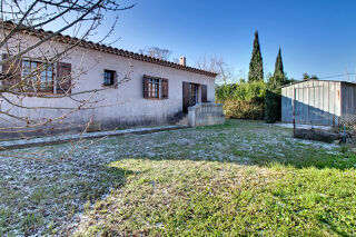  Maison � vendre 4 pi�ces 95 m�