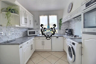  Maison � vendre 5 pi�ces 90 m�